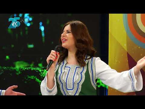 Видео: Вечните песни с Дует "Пирин"- част 3