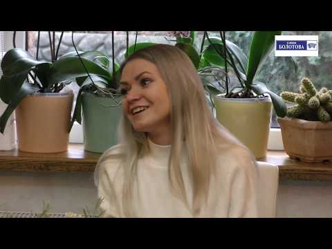 Видео: Оксана Салтанова! Песня из к/ф Вас ожидает гражданка Никонорова! У нас любовь не получилась!