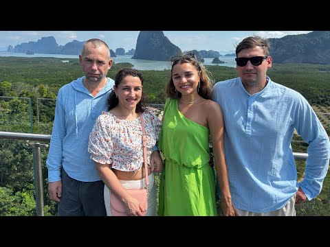 Видео: ОБЗОР ОТЕЛЯ KATA BEACH STUDIO PHUKET | КУДА СХОДИТЬ | ЧЕМ ЗАНЯТЬСЯ | декабрь 2024
