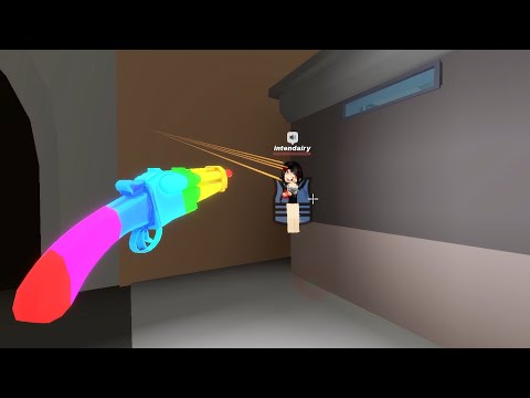 Видео: Унижающие Барби + E-Girls в капюшоне на 28 минут..