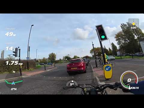 Видео: Еду домой 