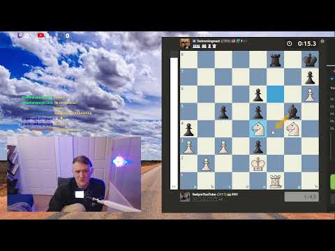 Видео: Тайбрейки. Кубок світу ФІДЕ. FIDE World Cup 2025