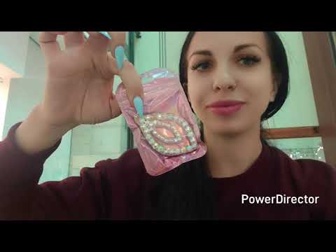 Видео: Кратко обо всем