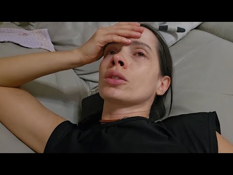 Видео: Я не могу взять и уехать