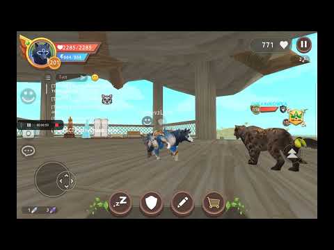 Видео: 28 октября 2025 г.