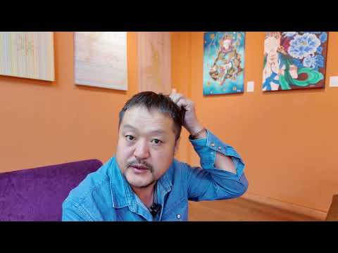 Видео: Бутаны хаант улсын тухай товч мэдээлэл Будда тур операторын захирал Ц.Гүрсэд