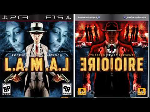 Видео: Прохождение Zelda II: The Adventure of Link, part 1 (28/10/2017)