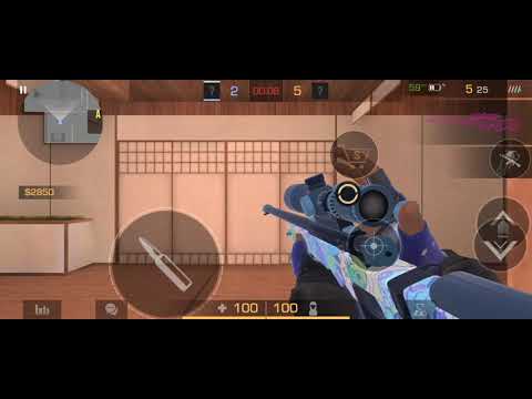 Видео: 4 ноября 2025 г.