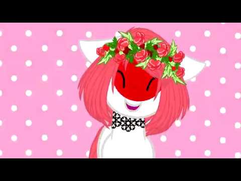 Видео: /пони-клип/ Риса Чан