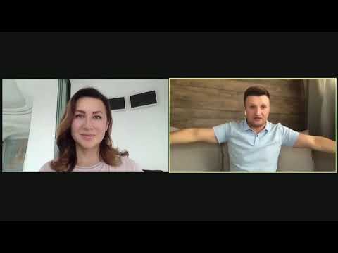 Видео: LIVE ИЛЬЯ ФЕДОРОВ: СЛУЖЕНИЕ ИСЦЕЛЕНИЯ