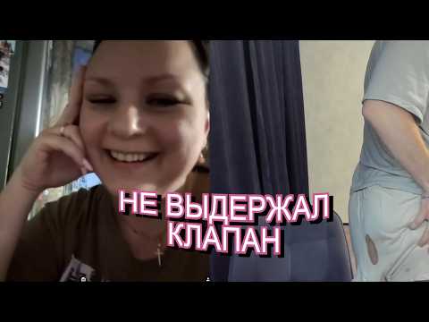 Видео: 😍БОТАН КАДРИТ МИЛФ ЧАТ РУЛЕТКЕ | КРЕАТИВНЫЙ ДИРЕКТОР@КРЕАТИВНЫЙ ДИРЕКТОР