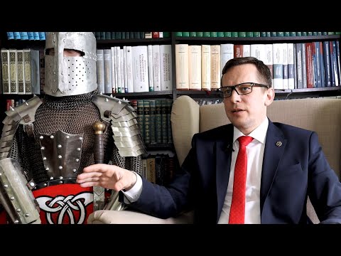 Видео: О распространении ложных и порочащих сведений о человеке (частые вопросы)