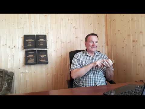 Видео: №42. Супербыстрое пчеловодство! Как за 2-4 недели подготовить семьи к зимовке? "СПРОСИ КАЛЁНОВА" №42