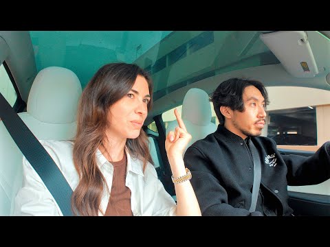 Видео: мне почти 30 лет и вот что я понял в жизни! *инсайты из америки*