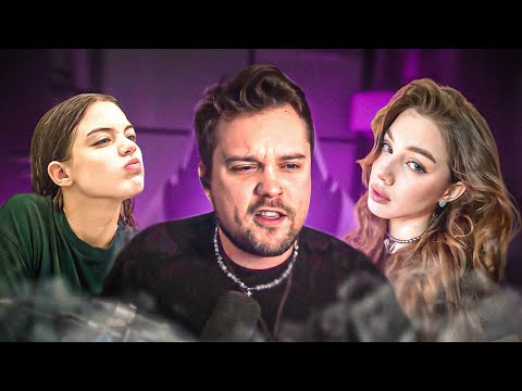 Видео: ГУАКАМОЛЕ Ответил АКУЛИЧ **Очередной Конфликт?**