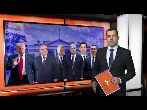 Видео: Ахбори Тоҷикистон ва ҷаҳон (06.11.2025) اخبار تاجیکستان )