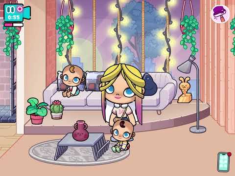 Видео: 26 октября 2025 г.