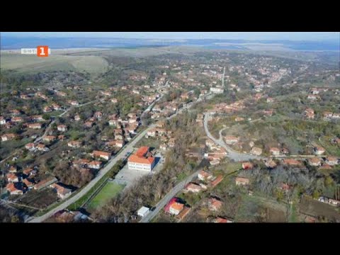 Видео: Село Караманово, Българското село – 09.02.2025 по БНТ