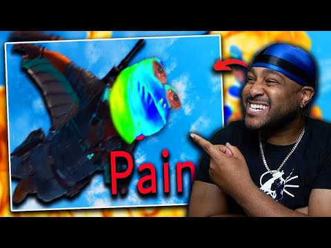 Видео: В ЭТОЙ ИГРЕ ТЫ МОЖЕШЬ ДЕЛАТЬ ВСЁ!!.. 100% скоростное прохождение Just Cause 3 было ошибкой (@mart...