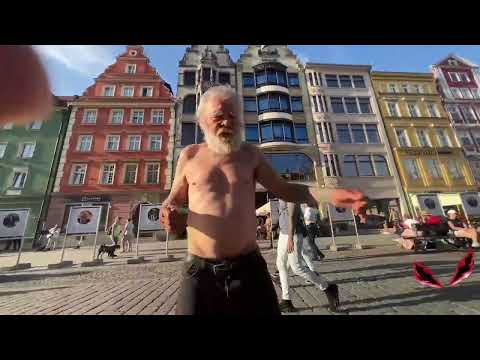 Видео: стрим ног ZXCURSED ИРЛ сТрИМ с MUPP 2 часть