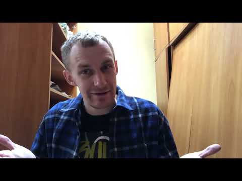 Видео: Как правильно разговаривать с магазином, чтобы вернуть товар (возврат товара по гарантии)