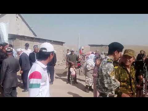 Видео: Салдатларимиз келди🇹🇯🇹🇯🇹🇯