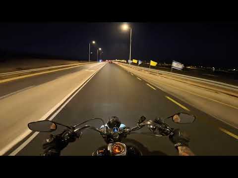 Видео: Harley Davidson Sound | Харлей Звук Мотора