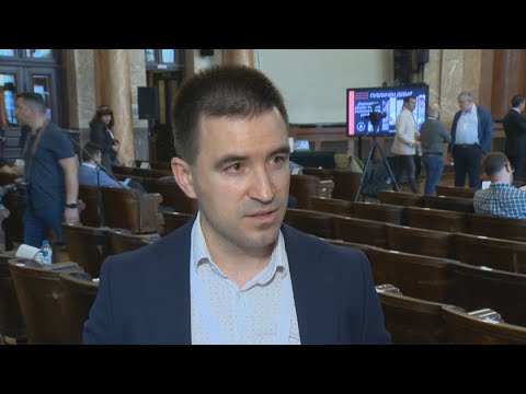 Видео: Любомир Петков Как споделеното родителство влияе върху връзката на детето с двамата родители?