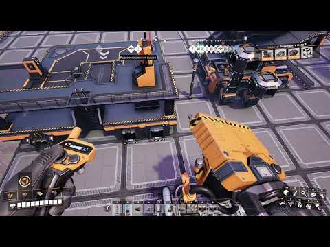 Видео: Землю крестьянам, заводы мне. Ч.40