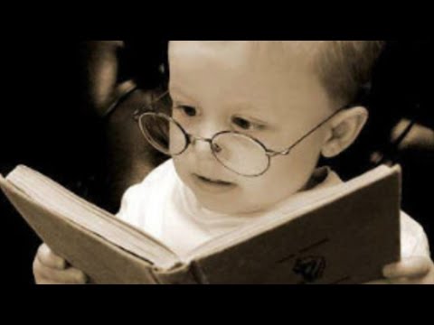 Видео: Виграха. Трансцендентное чтения. (Занятие 49). Сарвасатья