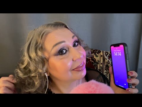 Видео: ПОЛНОЕ ВИДЕО👇👇👇ВОПРОС-ОТВЕТ НА 2 ЧАСА СМОТРИ ПО ССЫЛКАМ В ОПИСАНИИ НП БУСТИ И ПАТРЕОН