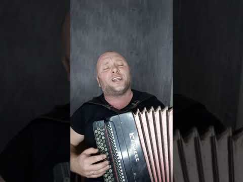 Видео: Расплескалась синева.