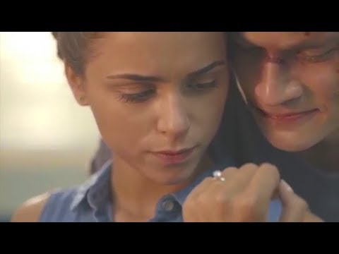 Видео: Нити судьбы Саша и Ваня |Ты мое|