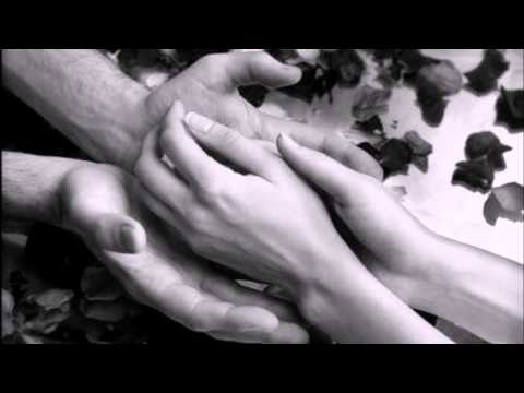 Видео: Саша Санта - Чужие Ладони