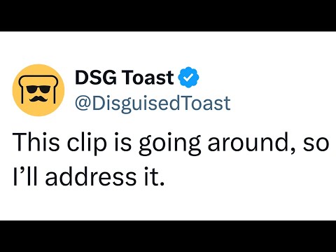 Видео: Эти девчонки с Twitch отвратительны.