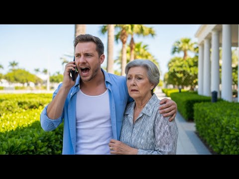 Видео: Жених унизил невесту при всех… Но её отец-миллиардер услышал всё и изменил их судьбу!