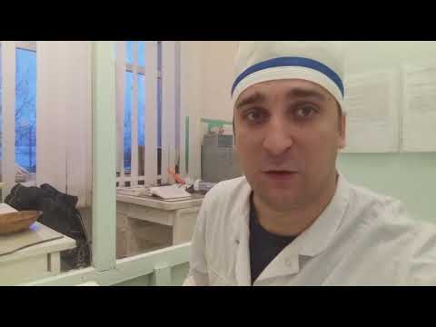 Видео: Техника фиксации мазка и окраска его по методу Грама