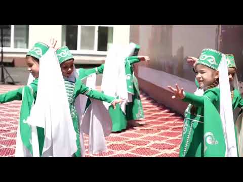 Видео: день победы!