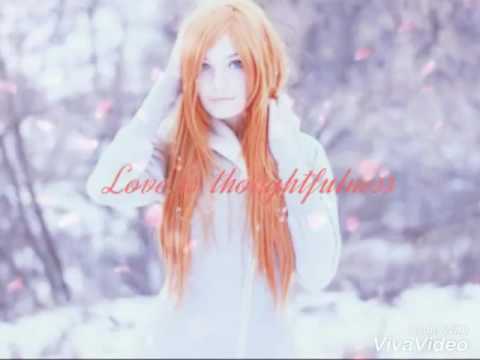 Видео: Часодеи. Фэш и Василиса