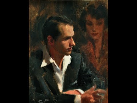 Видео: Джордже МАРЬЯНОВИЧ  - Мужская верность