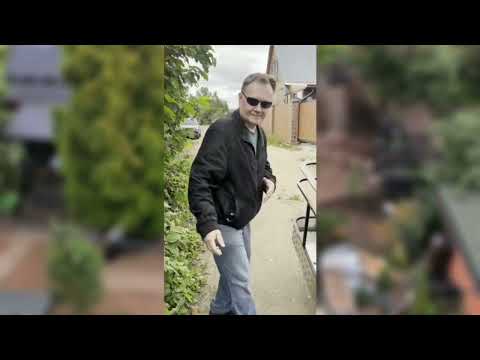 Видео: ☀️ТАК А ЧТО ТАМ С ВАШИМИ СОЛНЕЧНЫМИ БАТАРЕЯМИ, ААА?!☀️