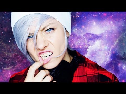 Видео: МОЙ БРАТ БЛИЗНЕЦ )))