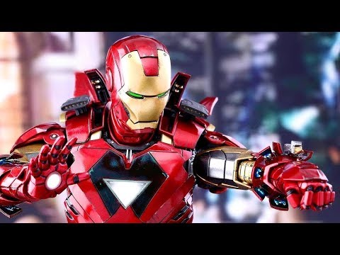 Видео: 20 косплей  вещей с Aliexpress, от которых ты офигеешь Лучшие вещи с Алиэкспресс + КОНКУРС