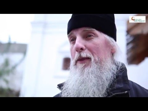 Видео: Варварке 581 год. Праздник-2015. Ролик Школы наследия