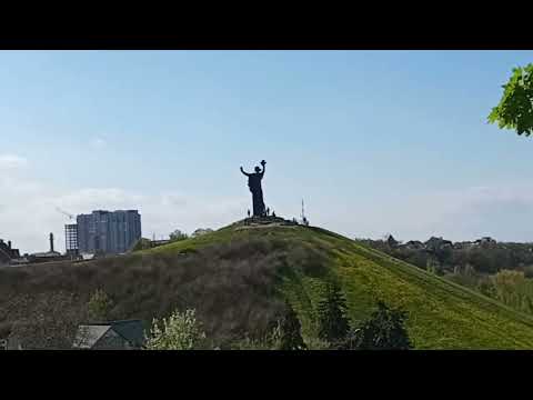 Видео: Песня про Черкассы. "Черкаси - це місто твоє і моє"