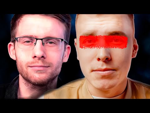 Видео: Как Itpedia Сломал Блогеру Жизнь