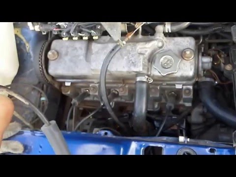 Видео: Провода нулевого сопротивления. Что-же это такое?