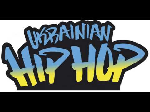 Видео: Третие Грани - Чтобы Жила UA!