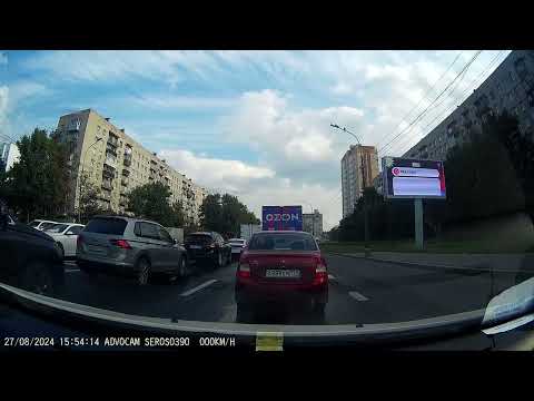 Видео: 22  Поехали в Петергоф