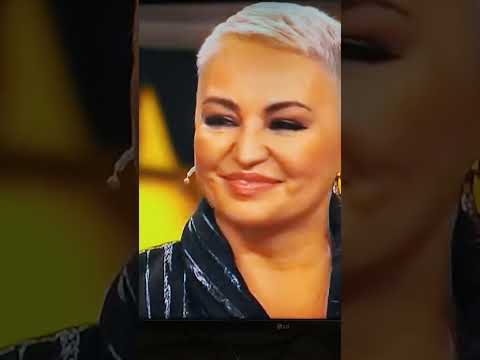 Видео: Вечер у А.МАЛАХОВА " ПРИВЕТ АНДРЕЙ" ЕЛЕНА ТАЛЬКОВСКАЯ " ПОДРУГИ"